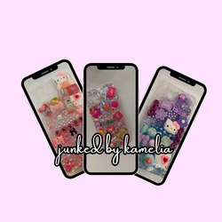 junkedbykamelia